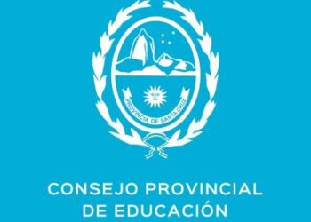 Comunicado del Consejo Provincial de Educación