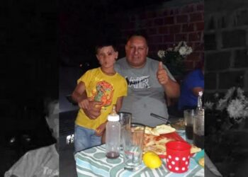 Graves incidentes en Gimnasia-Boca: un hombre murió de un infarto