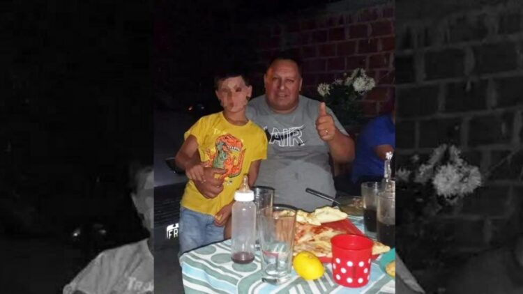 Graves incidentes en Gimnasia-Boca: un hombre murió de un infarto