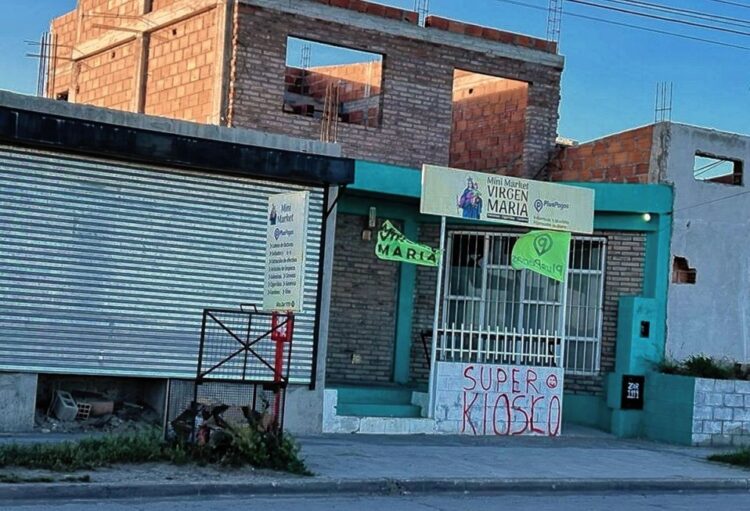 Investigan millonaria estafa al Poder Judicial de Santa Cruz