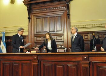 Consejo de la Magistratura: la Cámara de Diputados apelará el fallo del juez Cormick