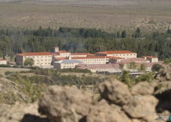 Investigan la muerte de un soldado voluntario en un regimiento de Neuquén