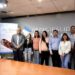 Con un nuevo fam tour, oficializaron la apertura turística de la “Ruta escénica 41”
