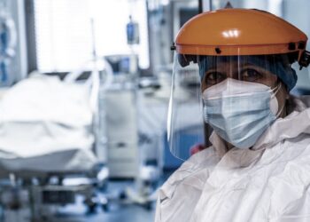 Reportaron 39 muertes y 62.261 contagios en todo el país