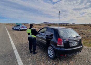 La campaña Verano Vivo se despliega en toda Santa Cruz