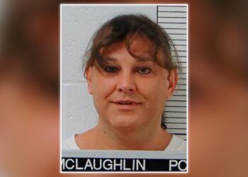 No hubo perdón y por primera vez fue ejecutada una mujer transexual en EEUU