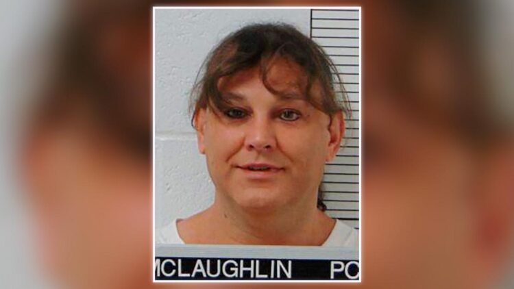 No hubo perdón y por primera vez fue ejecutada una mujer transexual en EEUU