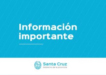 Producción de Cerezas: se realiza el seguimiento de la situación de Los Antiguos