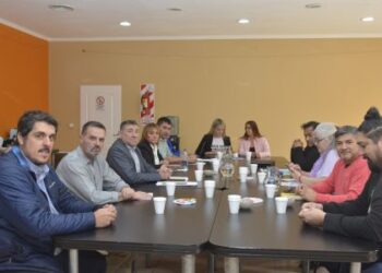 Educación ante la negativa de ADOSAC: “Rechazan la mejor propuesta salarial en todo el país”