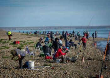 Fuente: AMA Santa Cruz Destacan la importancia de las fiestas populares en Santa Cruz