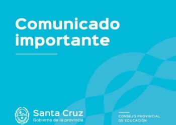 Martes 7 de marzo: Docentes cobrarán el aumento salarial