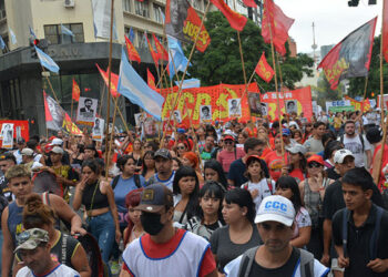 MALVINAS: HONRAMOS A NUESTROS HÉROES Y SEGUIMOS LA PELEA POR SU RECUPERACIÓN