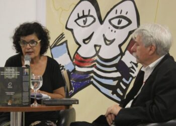 Paraguay. Ricardo Canese: “El genocidio del pueblo paraguayo fue de los peores de la humanidad”