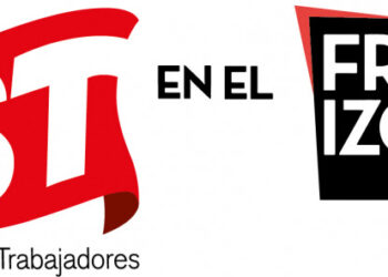 Bodart vs. Milei: «Dolarizar, receta vieja y fracasada»