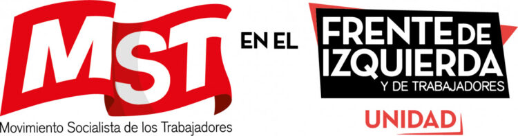 Bodart vs. Milei: «Dolarizar, receta vieja y fracasada»