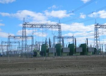 Kusmuk: “El corte programado es para realizar tareas impostergables”