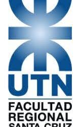 COMUNICADO UTN – FRSC