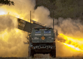 Estados Unidos. La Casa Blanca quiere evitar la Tercera Guerra Mundial pero envía armas a Ucrania