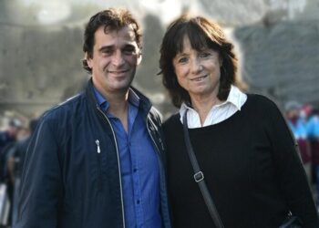 El Partido Obrero y el MST acuerdan la convocatoria a un Plenario de la izquierda y proponen la fórmula Solano – Ripoll