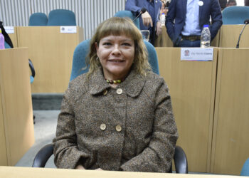 Proponen adherir a la Ley Nacional de “Diagnóstico Humanizado” para casos de síndrome de Down