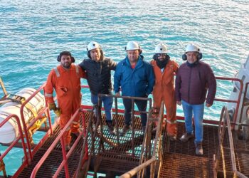 Guenchenen: “ENAP está vaciando nuestros recursos con el apoyo del gobierno provincial”