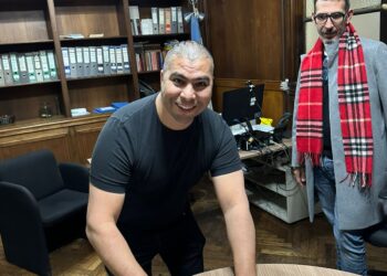 Claudio Vidal y Rafael Guenchenen logran 107,5 % de aumento, y rompen un nuevo récord de incrementos salariales