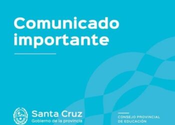 Comunicado Inscripción Anual Juntas de Clasificación