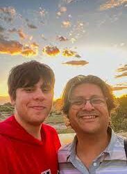 La empresa dueña del submarino Titan confirmó que los cinco pasajeros están muertos