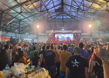 SE VIENE LA SEGUNDA EDICION DEL FESTIVAL DE LA CERVEZA ARTESANAL