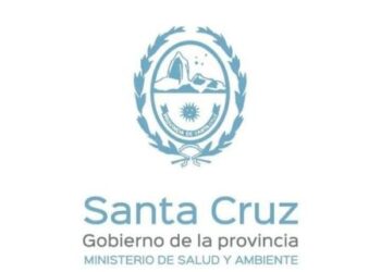 Salud brinda recomendaciones para prevenir la transmisión de infecciones respiratorias