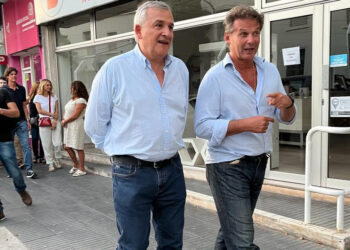 PROPUESTAS PARA LA REVOLUCIÓN DEL TRABAJO