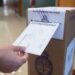 #EleccionesEnSantaCruz: Quiénes votan, la edad y otras informaciones