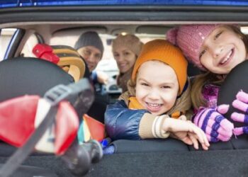 Afiliados y afiliadas de la Caja de Servicios Sociales pueden auto gestionar su carnet en tránsito