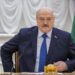 Bielorrusia. Lukashenko: Responderemos al Occidente con armas nucleares tácticas