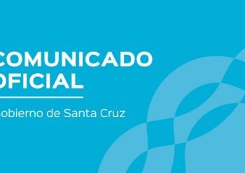 Comunicado Oficial de la Agencia Provincial de Seguridad Vial