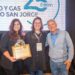 Se dio clausura a las 25° Jornadas Técnicas de Petróleo y Gas del Golfo San Jorge organizadas por el IAPG .
