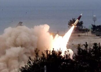 Corea del Norte. Pyongyang lanza misiles al mar en medio de maniobras Washington-Seúl