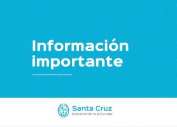 Tras la presentación del Gobierno Provincial, el ENRE multó a TRANSPA S.A