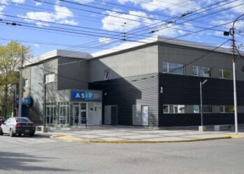 1° de octubre: La Agencia Santacruceña de Ingresos Públicos habilitará planes de pago de manera online