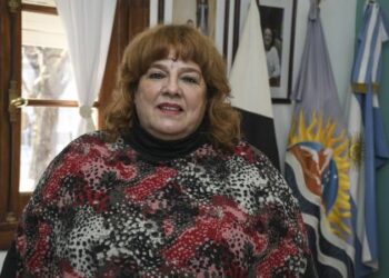 Innovación tecnológica: en el transcurso de septiembre llegará el nuevo Avión Sanitario a Santa Cruz