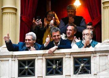 Diputados aprobó la reforma del Impuesto a las Ganancias