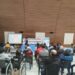 Concretaron el 7° Encuentro Interministerial “Discapacidad, Gestión y Derechos” en Pico Truncado