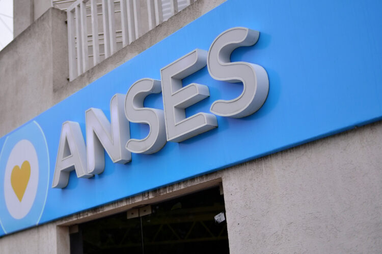 ANSES ADVIERTE SOBRE ESTAFAS TELEFÓNICAS Y VIRTUALES