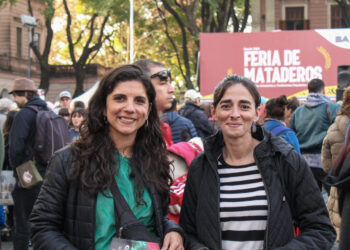 MST: “¿Si mañana se quiere homenajear a Videla, al que Villarruel considera un “héroe”, JxC también lo va a habilitar?”