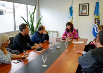 CAPROMISA EN ALERTA POR INCUMPLIMIENTO DEL COMPRE LOCAL