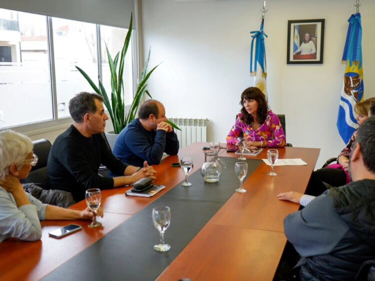 CAPROMISA EN ALERTA POR INCUMPLIMIENTO DEL COMPRE LOCAL