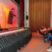 Pico Truncado: Comenzó el festival de teatro y fue una fiesta cultural para grandes y chicos