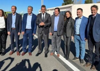 Argentina. “Dólar Vaca Muerta”: nuevo beneficio de Massa a las petroleras por $ 128.400 millones