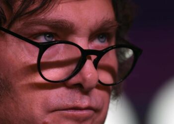 Milei ahora quiere a Bullrich de ministra de Seguridad y confirmó charlas con Macri y Randazzo