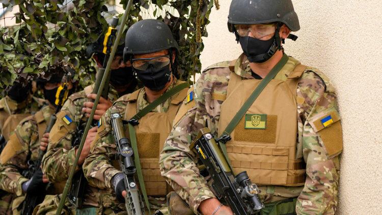 Rusia. Moscú explica por qué medios estadounidenses revelaron la implicación de Kiev en atentados